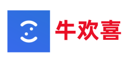 潼关县华瑜农业有限公司